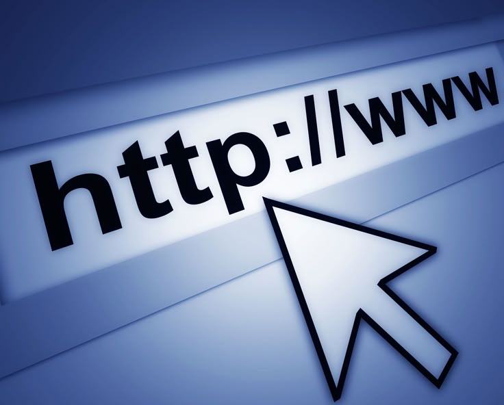 Développement de site web