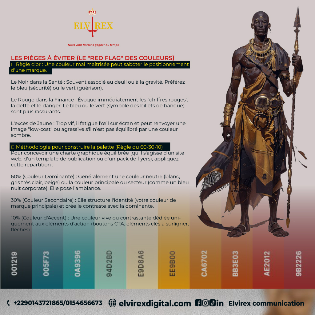Visuel Elvirex