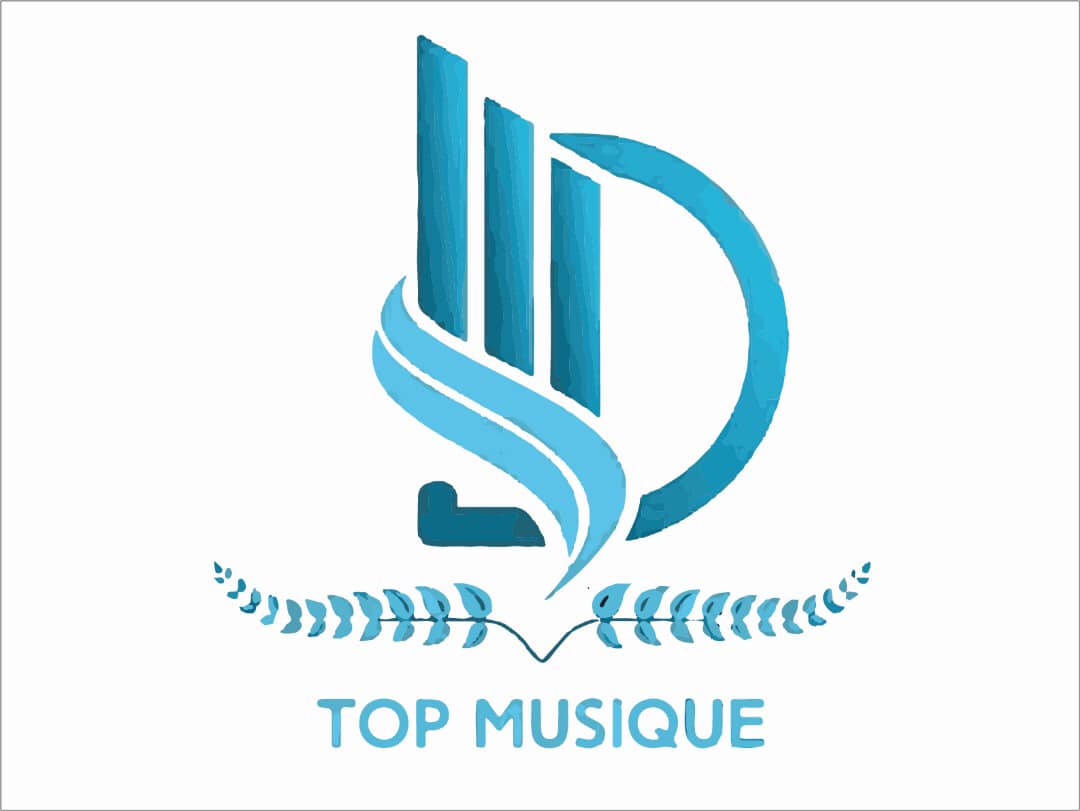 Logo Elvirex